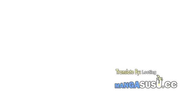 image-komik-wifes-friend-chapter-79-5/54