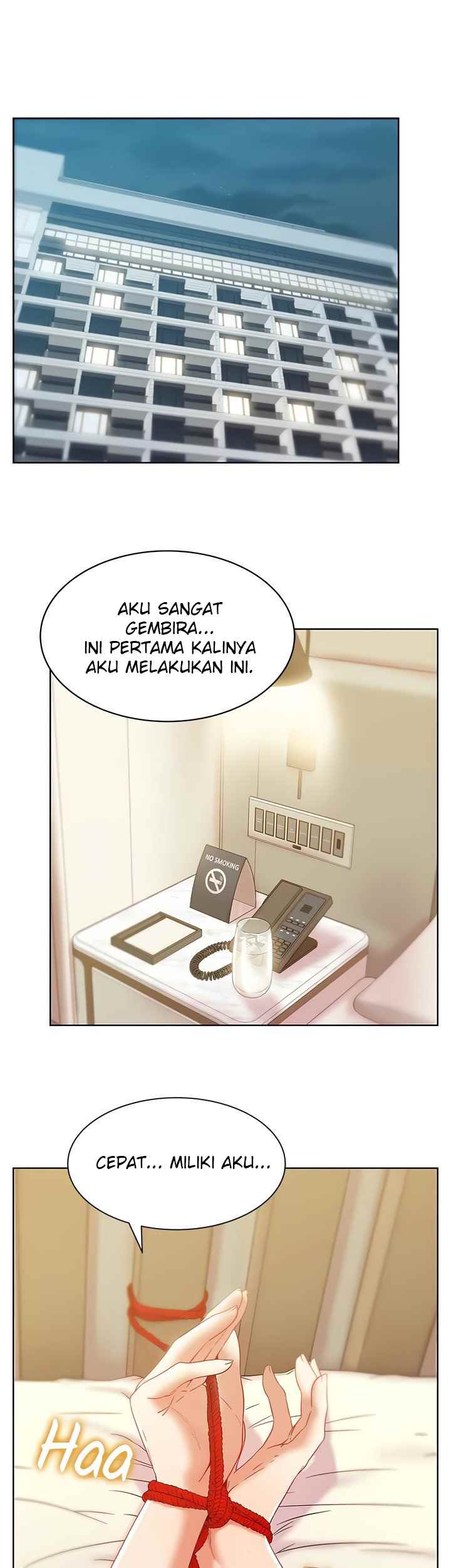 image-komik-wifes-friend-chapter-79-6/54