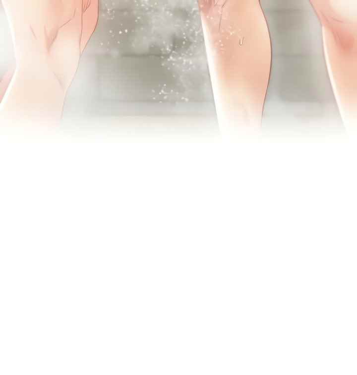 image-komik-wifes-friend-chapter-79-9/54