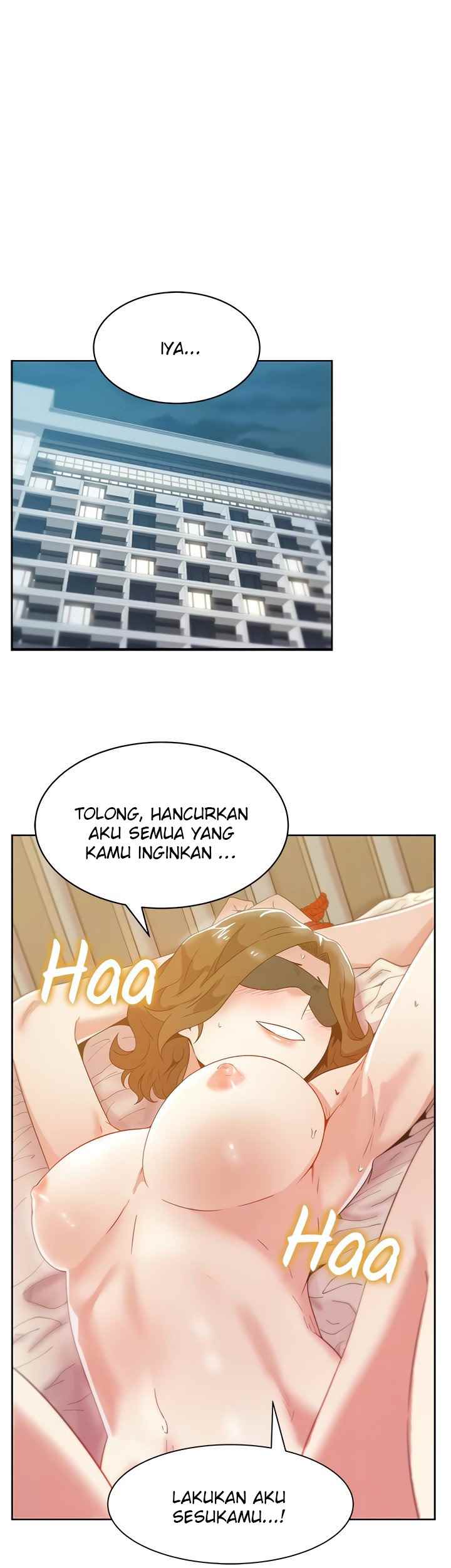 image-komik-wifes-friend-chapter-79-11/54