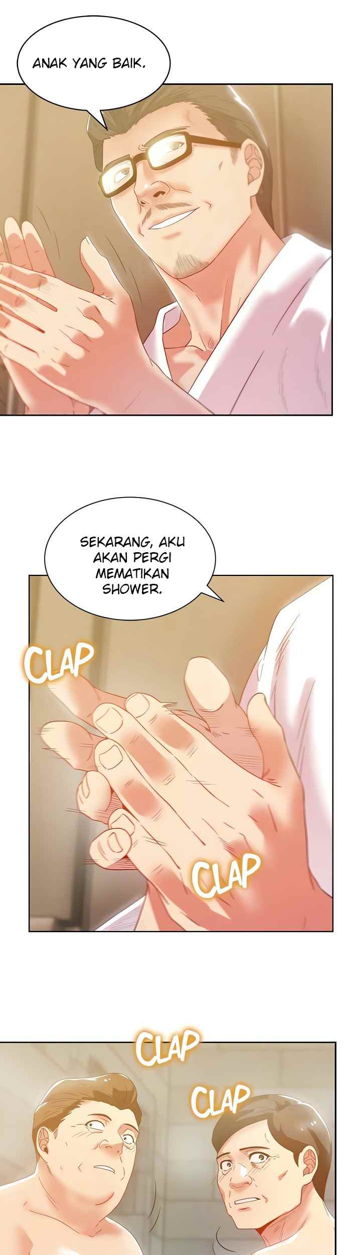 image-komik-wifes-friend-chapter-79-12/54