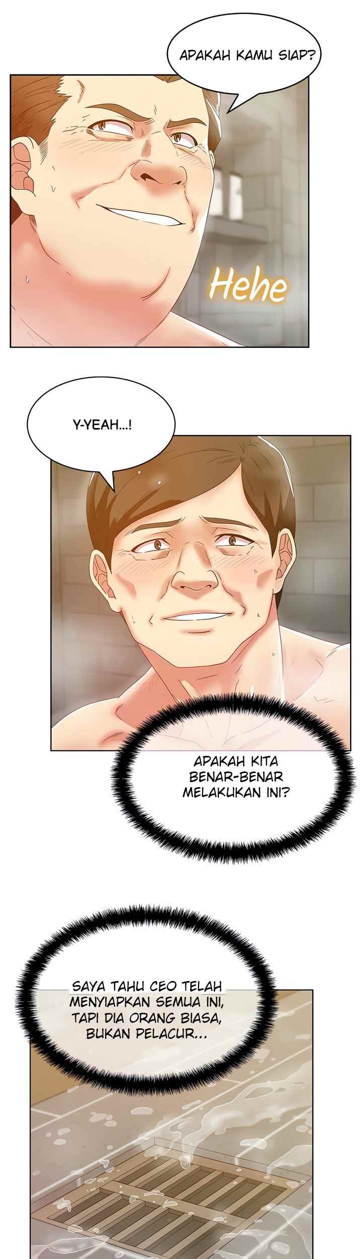 image-komik-wifes-friend-chapter-79-14/54