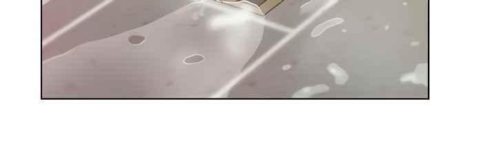 image-komik-wifes-friend-chapter-79-15/54