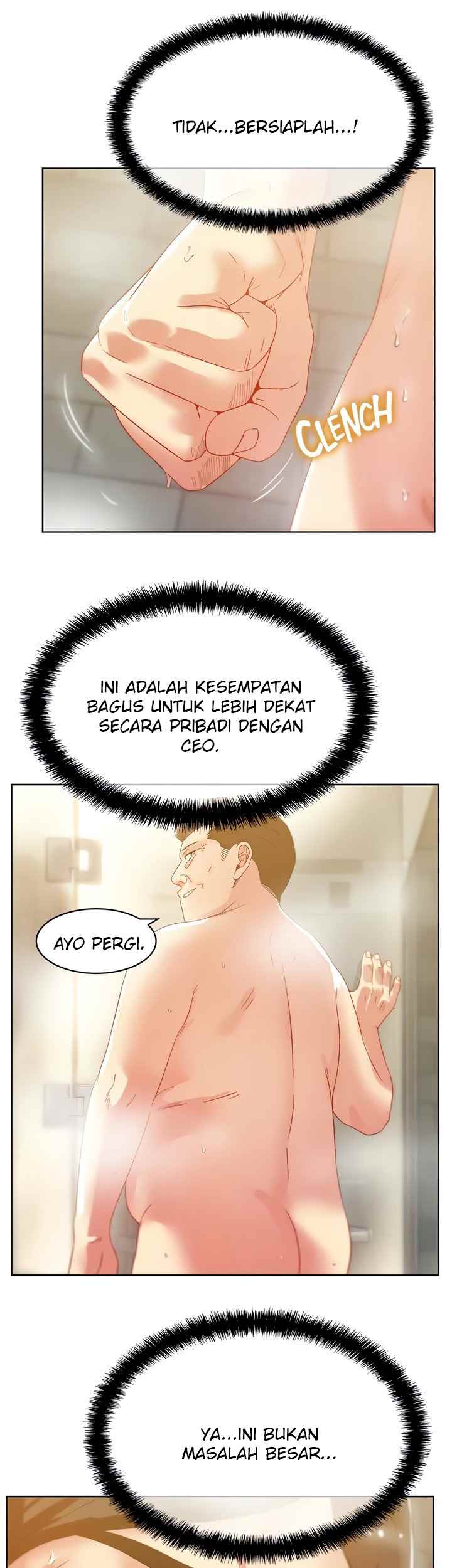 image-komik-wifes-friend-chapter-79-17/54