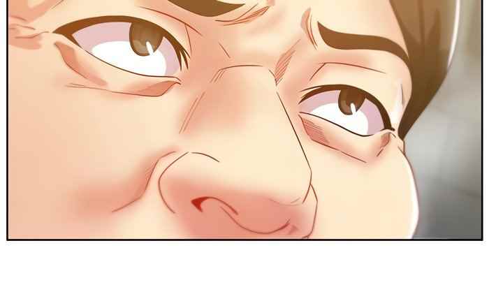 image-komik-wifes-friend-chapter-79-18/54