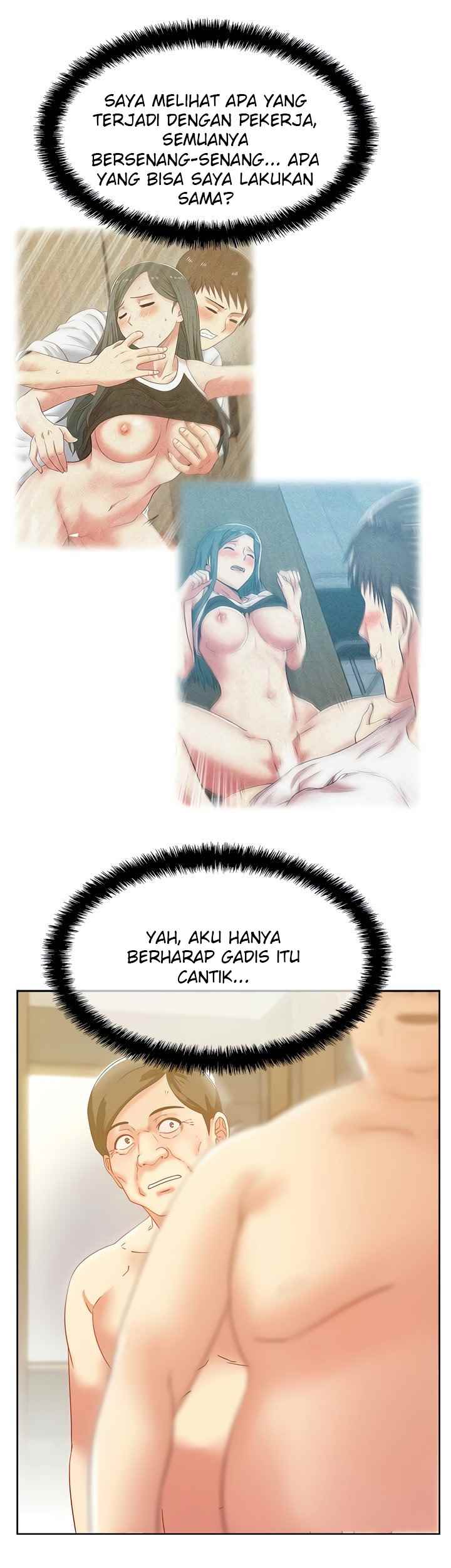 image-komik-wifes-friend-chapter-79-19/54