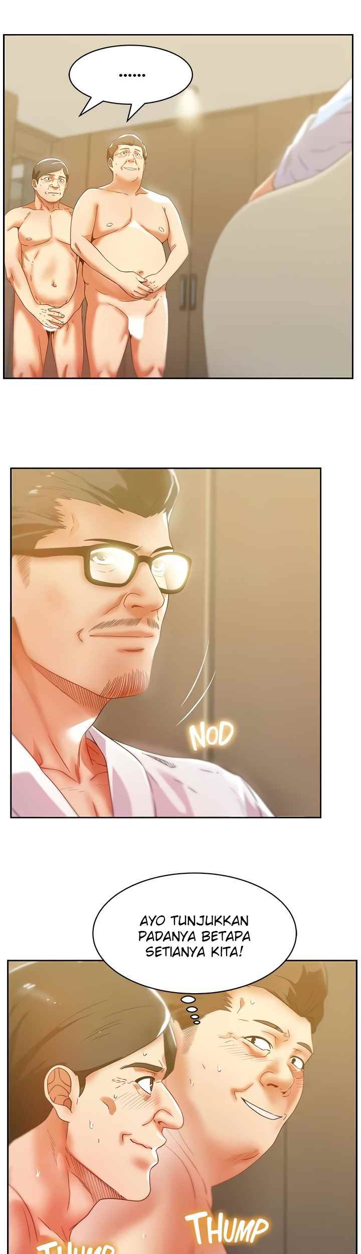 image-komik-wifes-friend-chapter-79-20/54