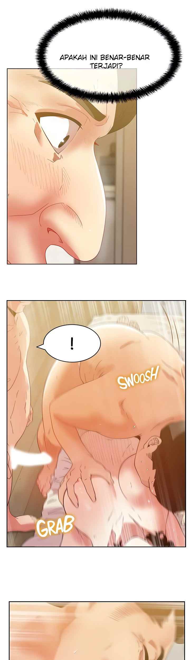 image-komik-wifes-friend-chapter-79-28/54