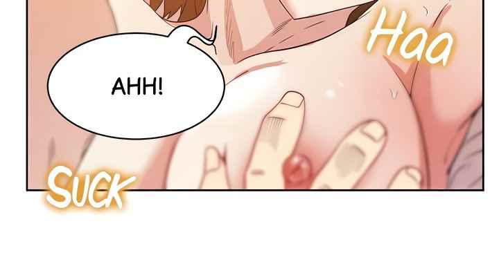 image-komik-wifes-friend-chapter-79-31/54