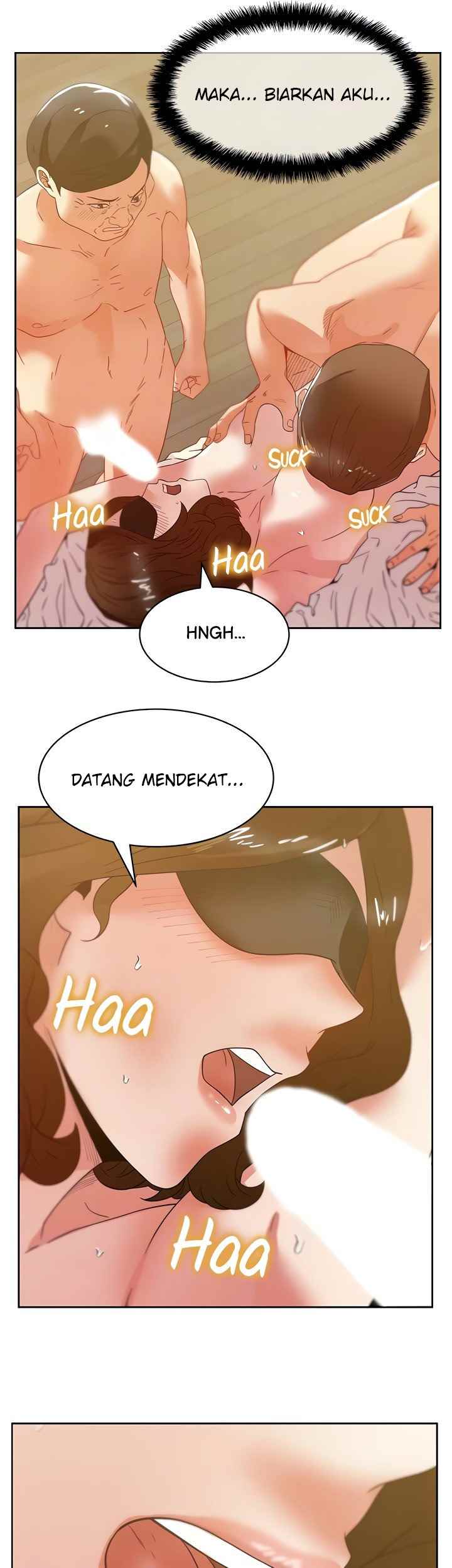 image-komik-wifes-friend-chapter-79-32/54