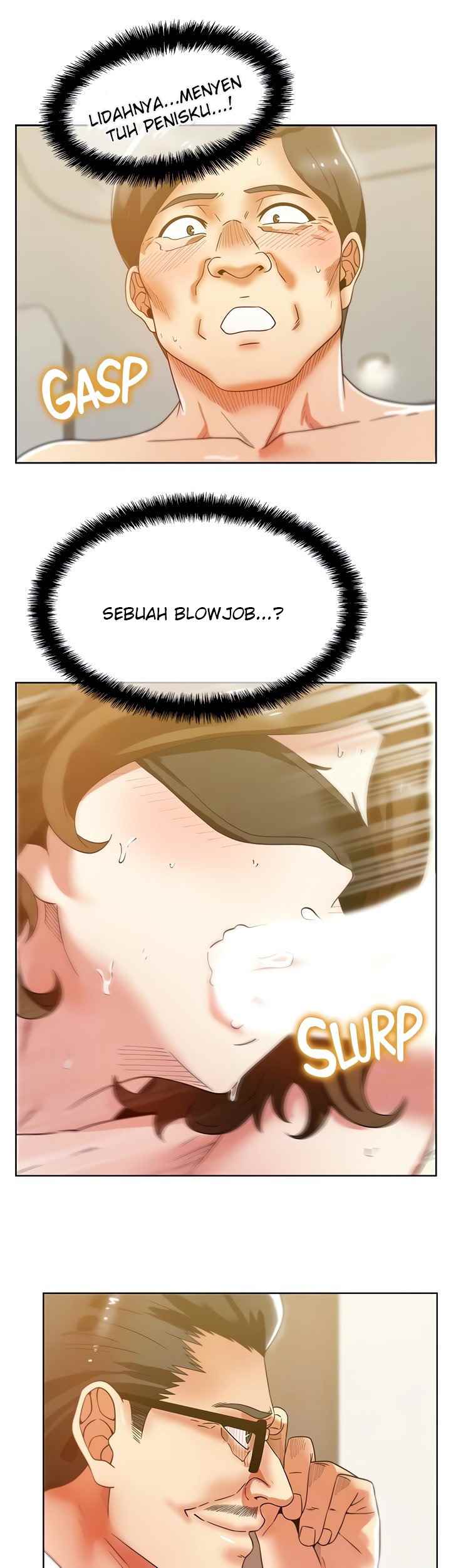 image-komik-wifes-friend-chapter-79-34/54