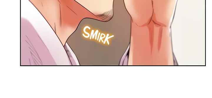 image-komik-wifes-friend-chapter-79-35/54