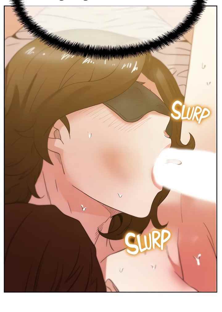 image-komik-wifes-friend-chapter-79-37/54