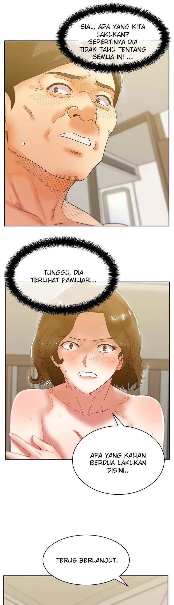 image-komik-wifes-friend-chapter-79-49/54