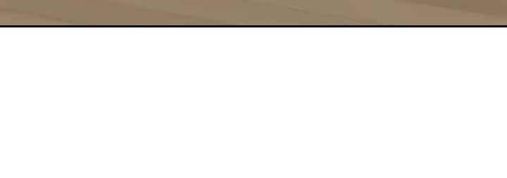 image-komik-wifes-friend-chapter-79-51/54