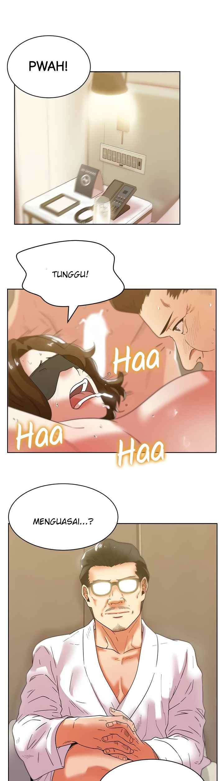 image-komik-wifes-friend-chapter-80-2/57