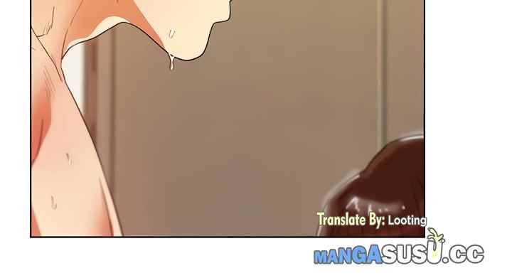 image-komik-wifes-friend-chapter-80-5/57