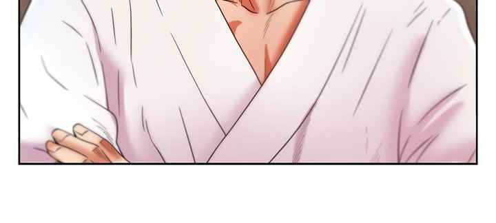 image-komik-wifes-friend-chapter-80-7/57