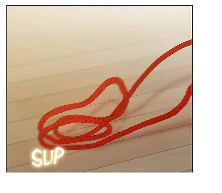 image-komik-wifes-friend-chapter-80-9/57