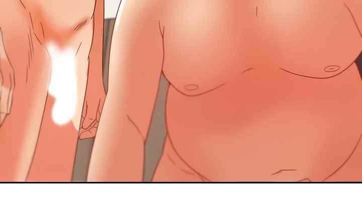 image-komik-wifes-friend-chapter-80-11/57