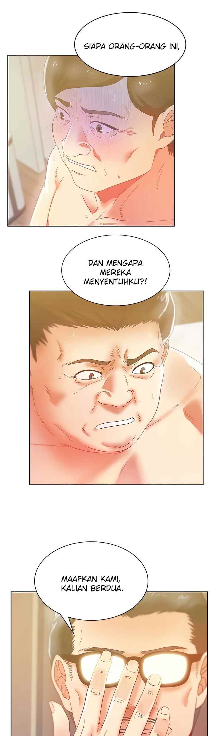 image-komik-wifes-friend-chapter-80-17/57