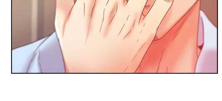 image-komik-wifes-friend-chapter-80-18/57