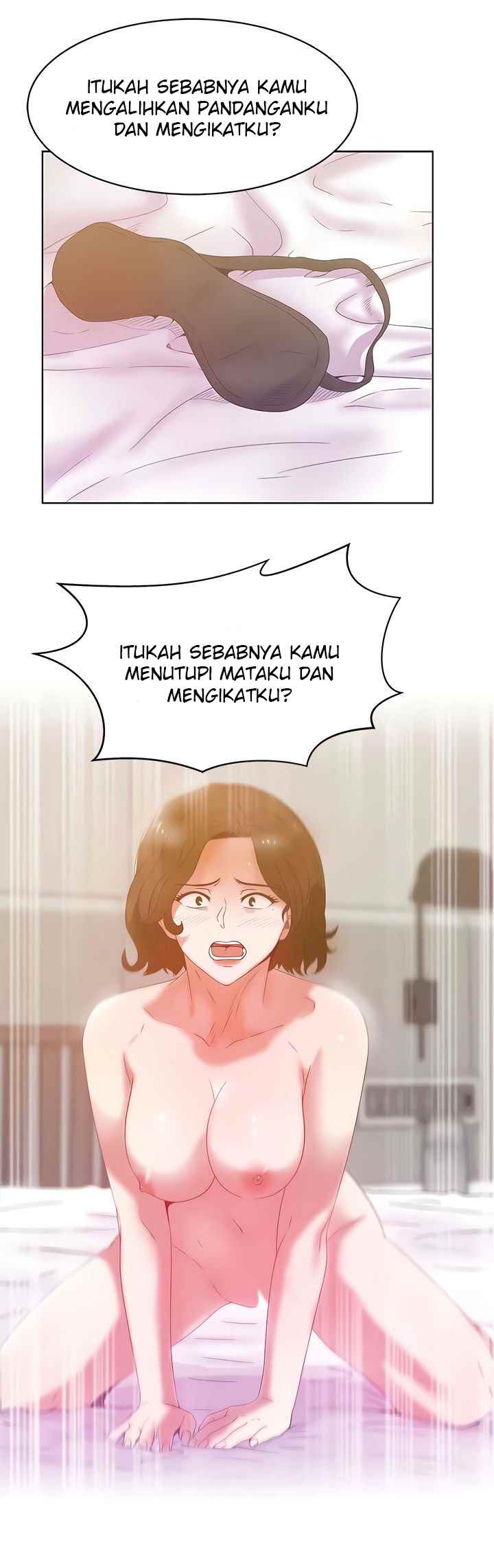 image-komik-wifes-friend-chapter-80-21/57