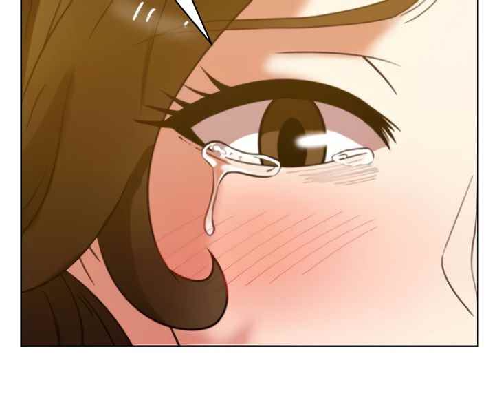 image-komik-wifes-friend-chapter-80-24/57