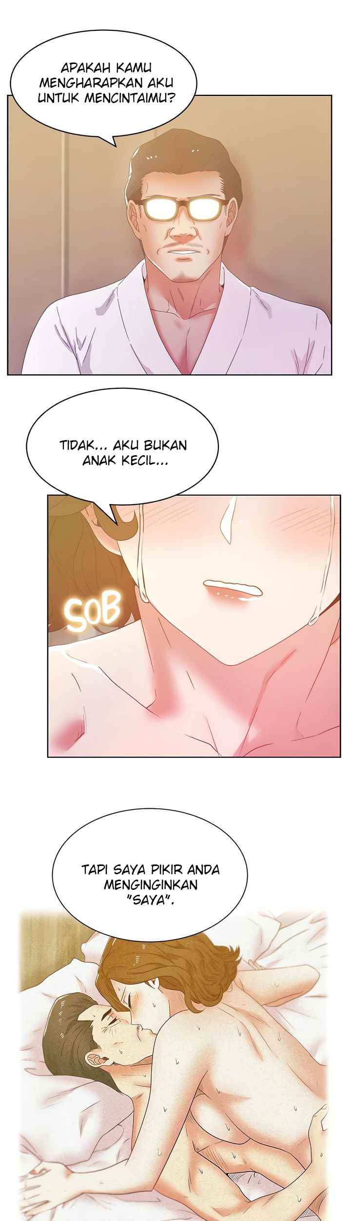 image-komik-wifes-friend-chapter-80-25/57