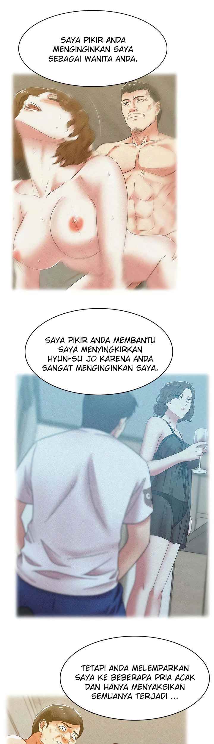 image-komik-wifes-friend-chapter-80-27/57