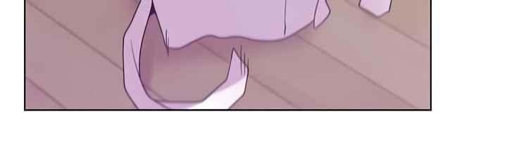 image-komik-wifes-friend-chapter-80-30/57