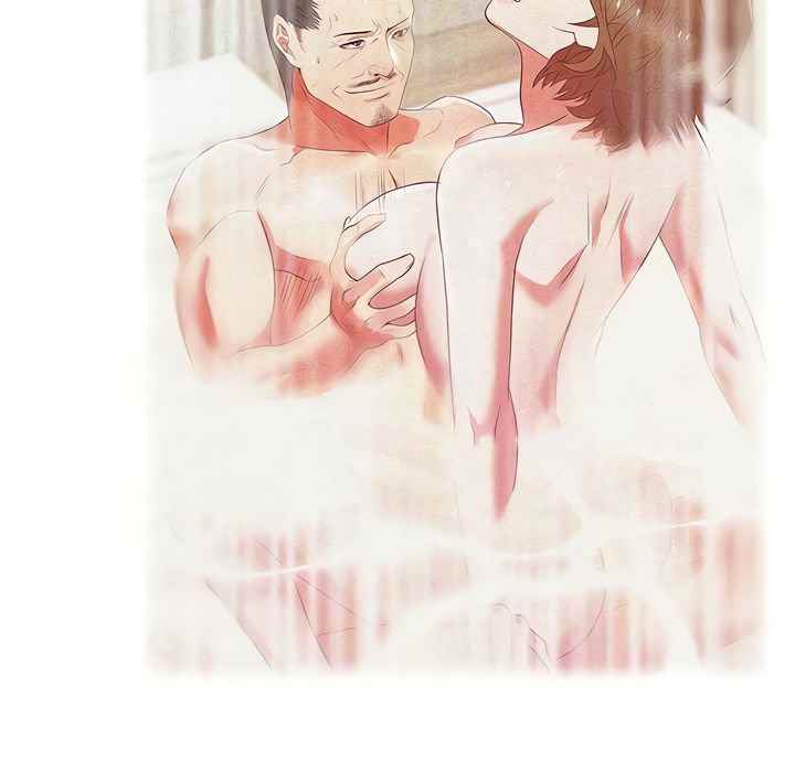 image-komik-wifes-friend-chapter-80-32/57