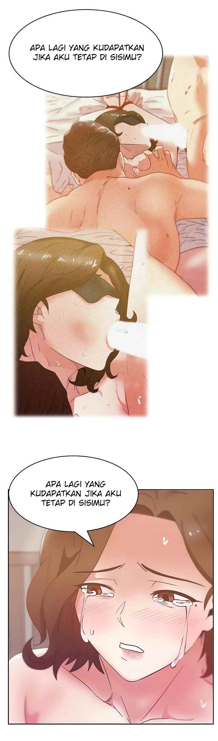 image-komik-wifes-friend-chapter-80-33/57