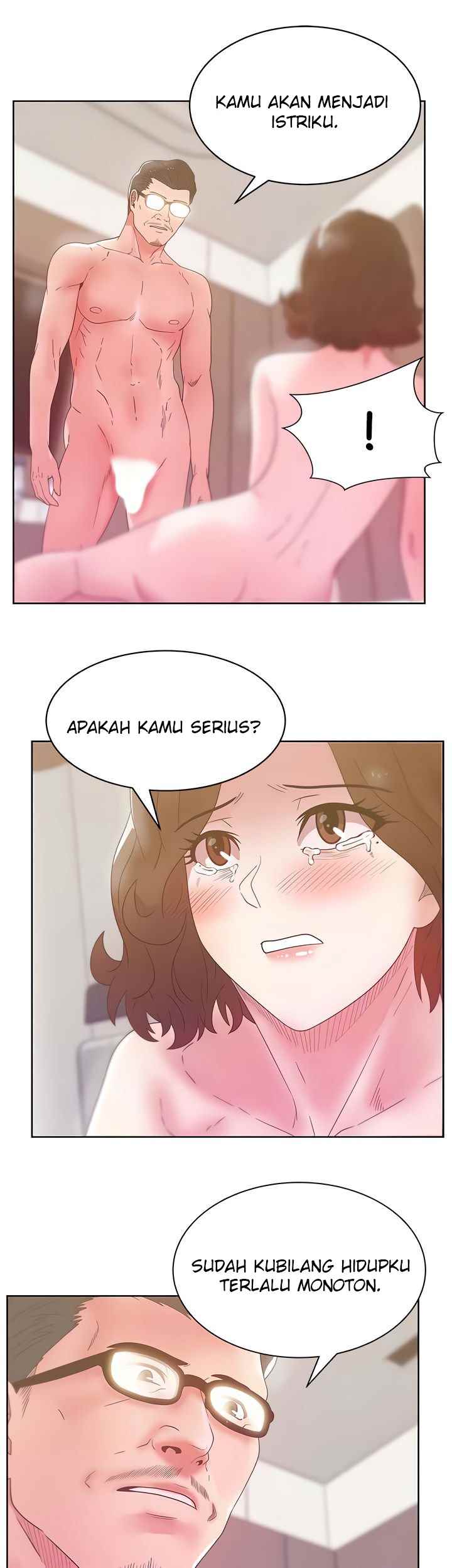 image-komik-wifes-friend-chapter-80-34/57