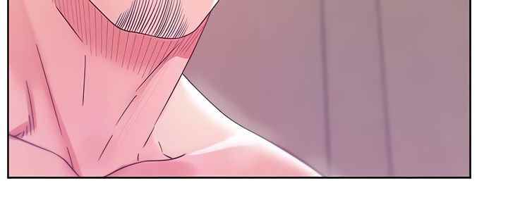 image-komik-wifes-friend-chapter-80-35/57