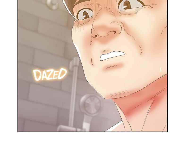 image-komik-wifes-friend-chapter-80-41/57