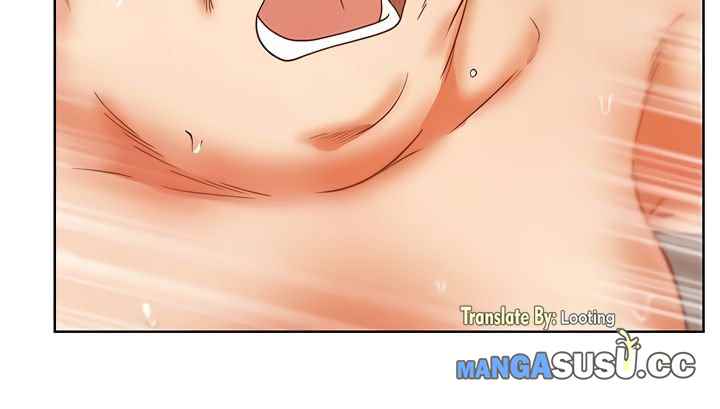 image-komik-wifes-friend-chapter-80-43/57