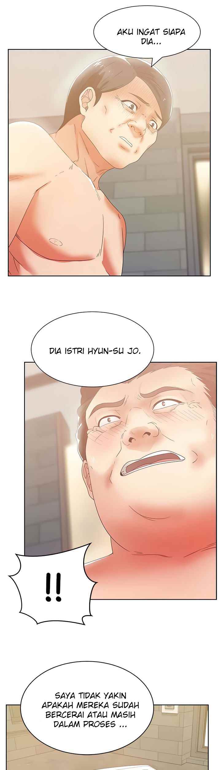 image-komik-wifes-friend-chapter-80-44/57