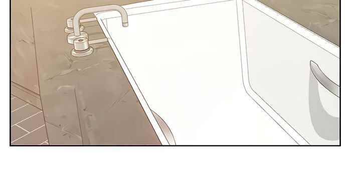 image-komik-wifes-friend-chapter-80-45/57