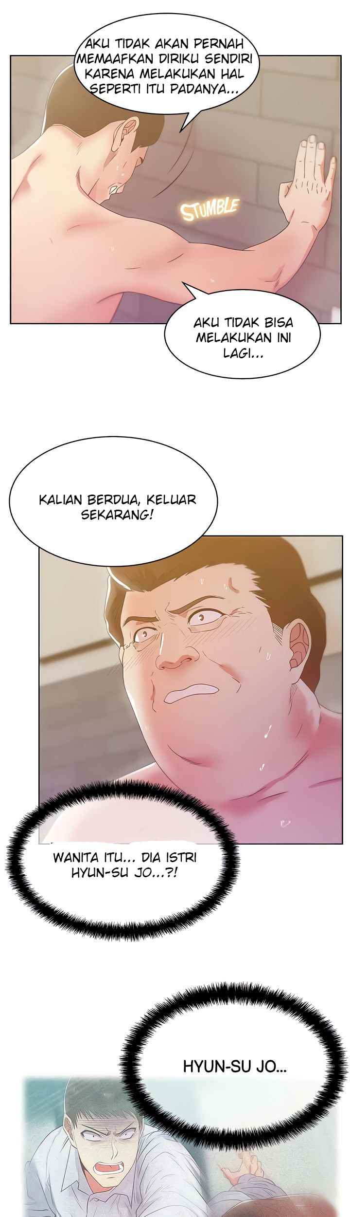 image-komik-wifes-friend-chapter-80-47/57