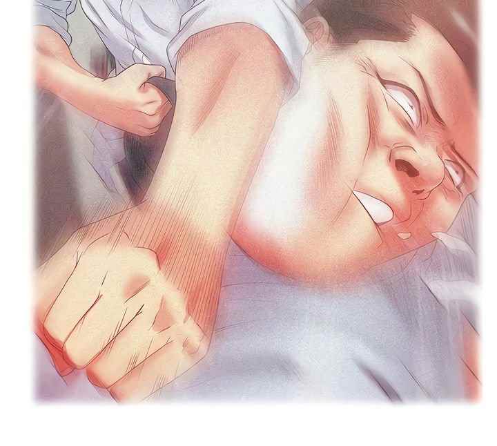 image-komik-wifes-friend-chapter-80-48/57