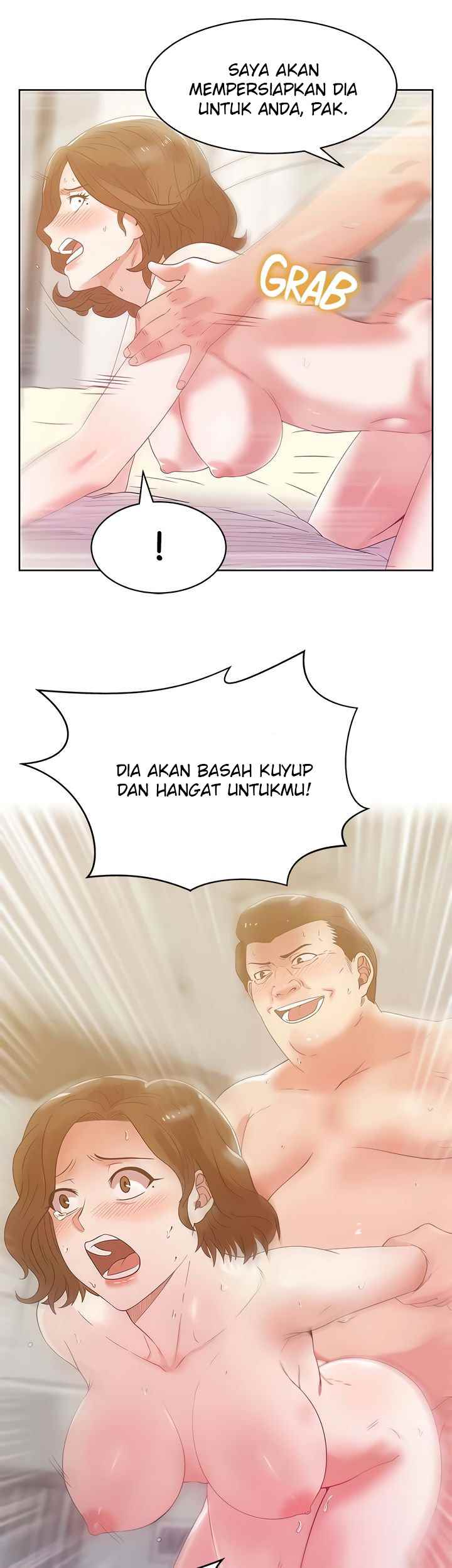 image-komik-wifes-friend-chapter-80-53/57