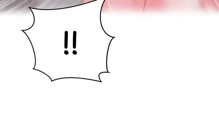 image-komik-wifes-friend-chapter-80-54/57