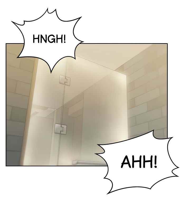 image-komik-wifes-friend-chapter-82-9/55