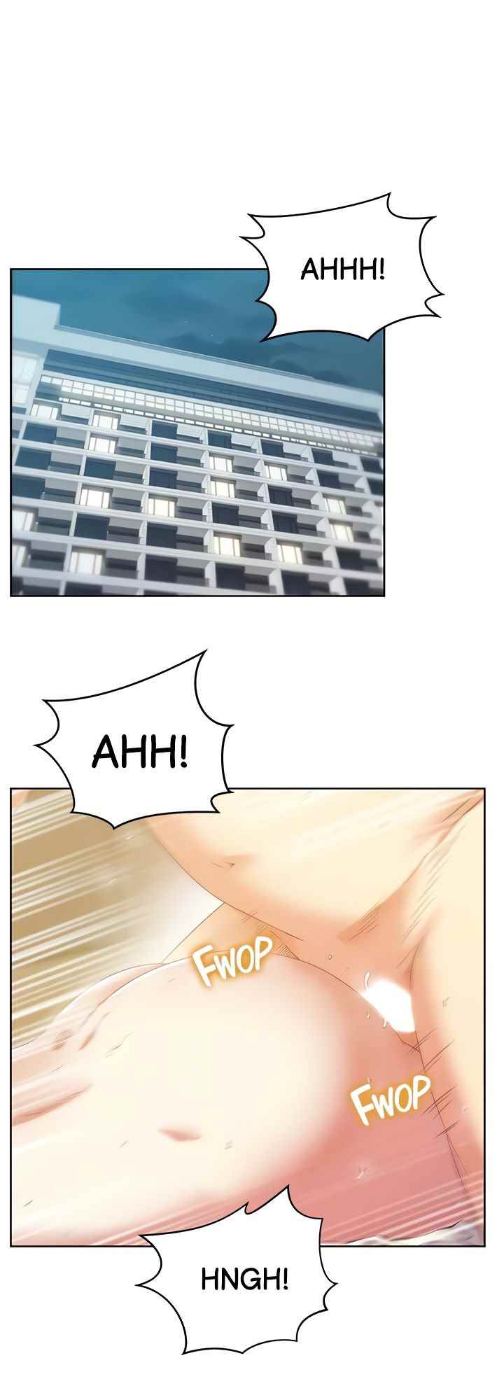 image-komik-wifes-friend-chapter-82-14/55