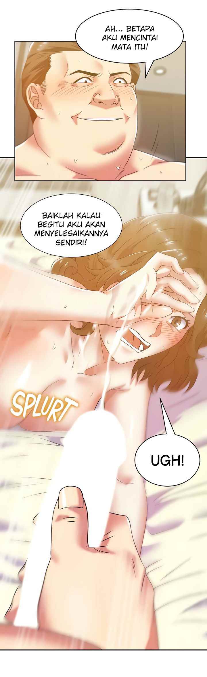 image-komik-wifes-friend-chapter-82-18/55