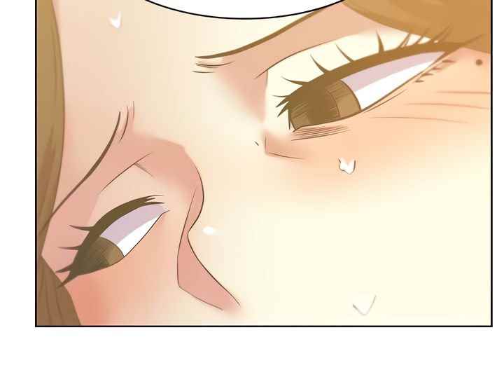 image-komik-wifes-friend-chapter-82-22/55