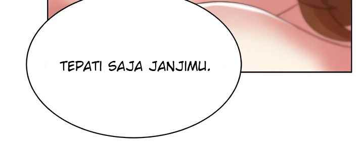 image-komik-wifes-friend-chapter-82-24/55