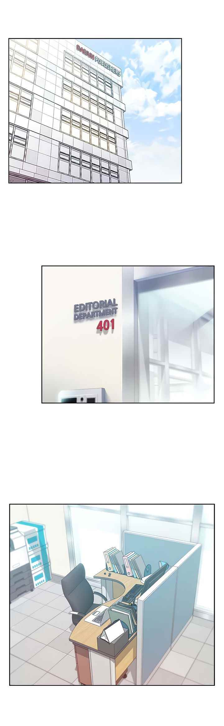 image-komik-wifes-friend-chapter-82-27/55