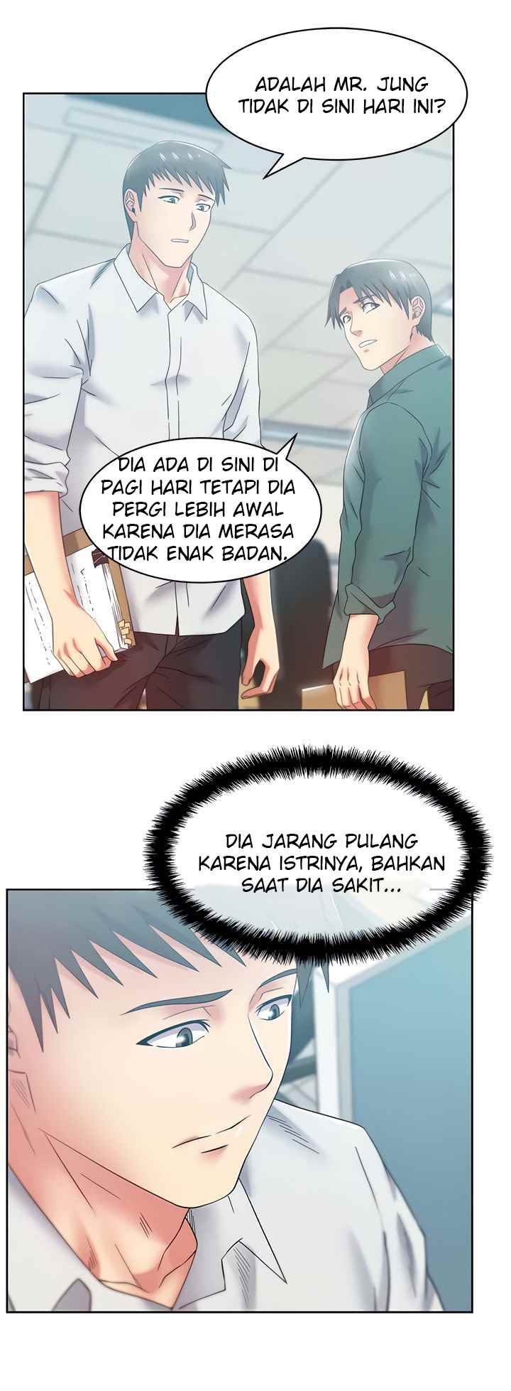 image-komik-wifes-friend-chapter-82-28/55